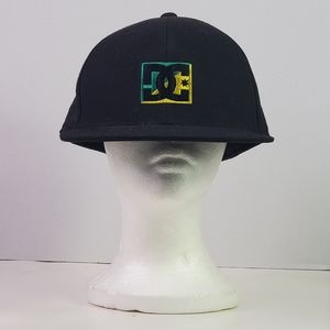 DC Hat